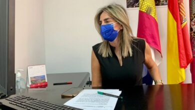 noticias toledo