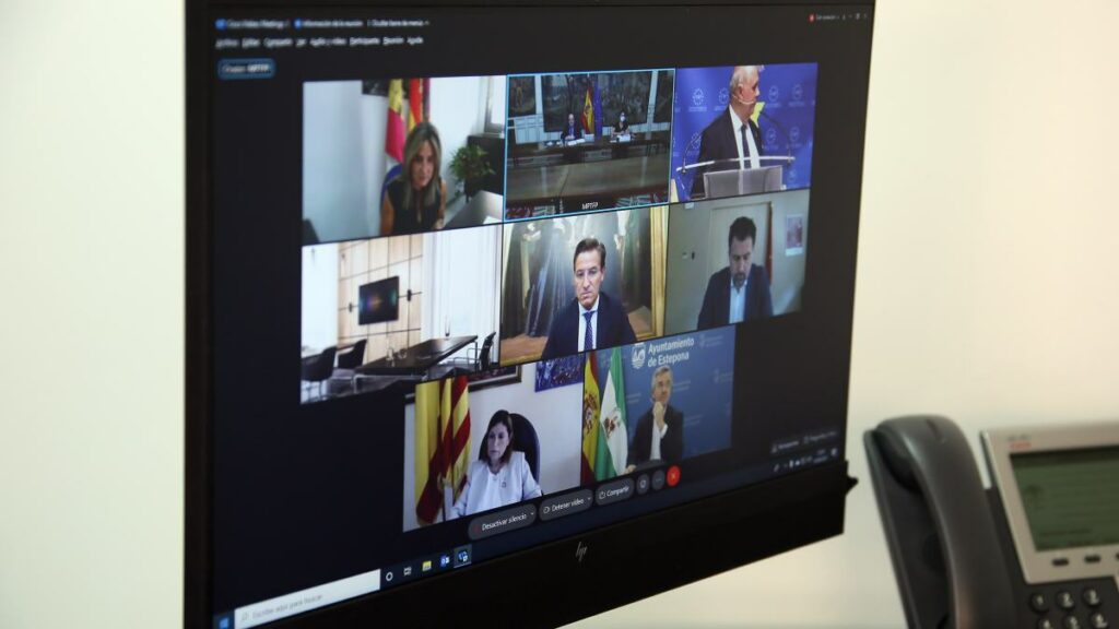 noticias toledo