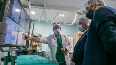 noticias guadalajara