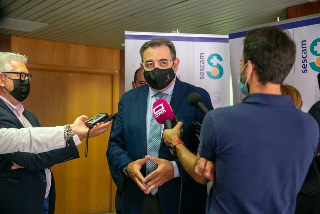 noticias guadalajara