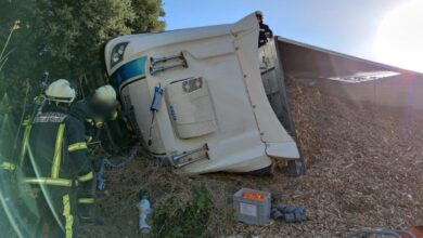 noticias provincia albacete