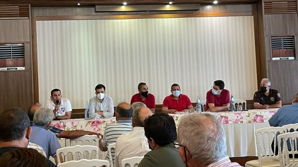 Noticias castilla-la mancha