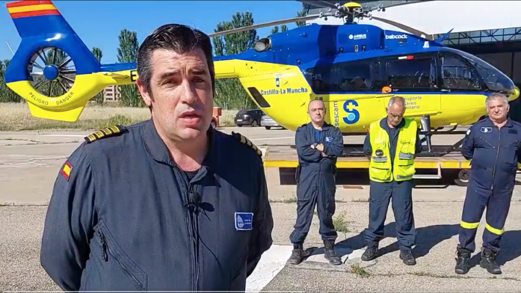 noticias cuenca