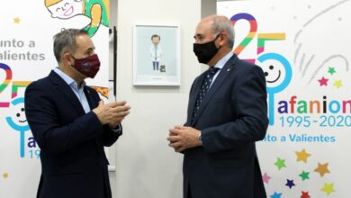 noticias castilla-la mancha