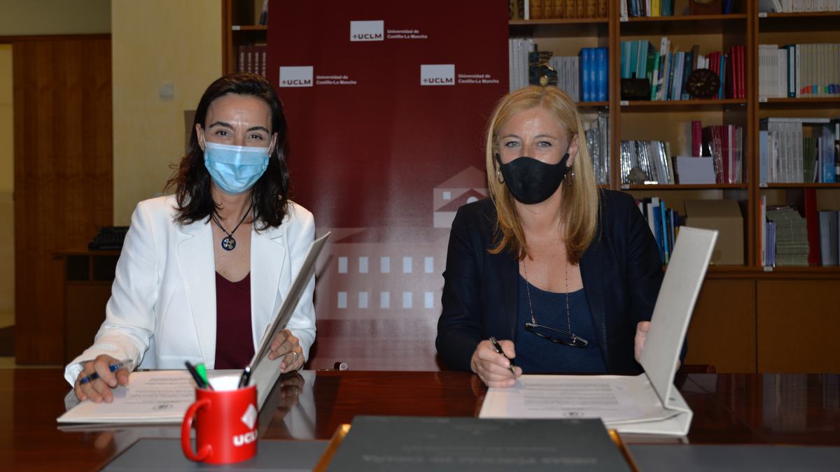 noticias castilla-la mancha