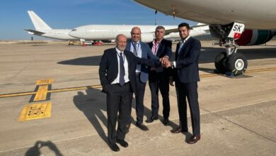 noticias ciudad real