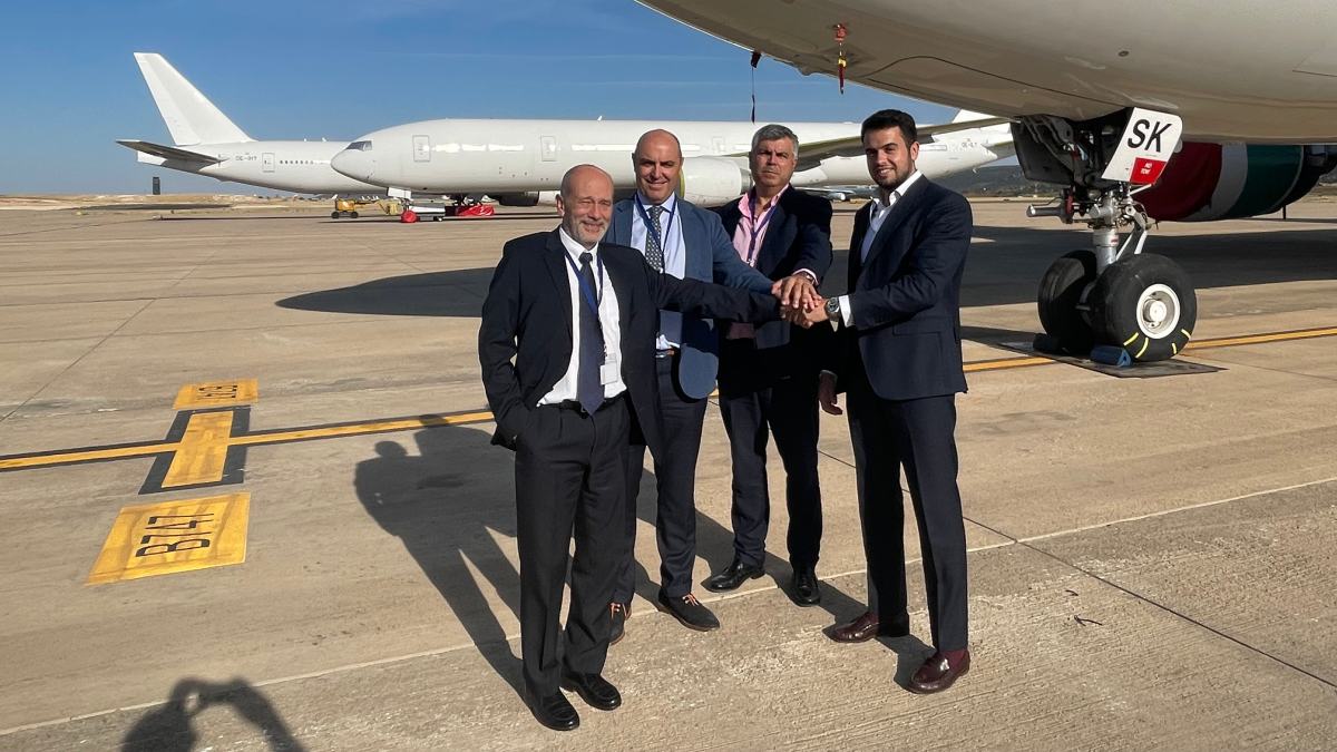 noticias ciudad real