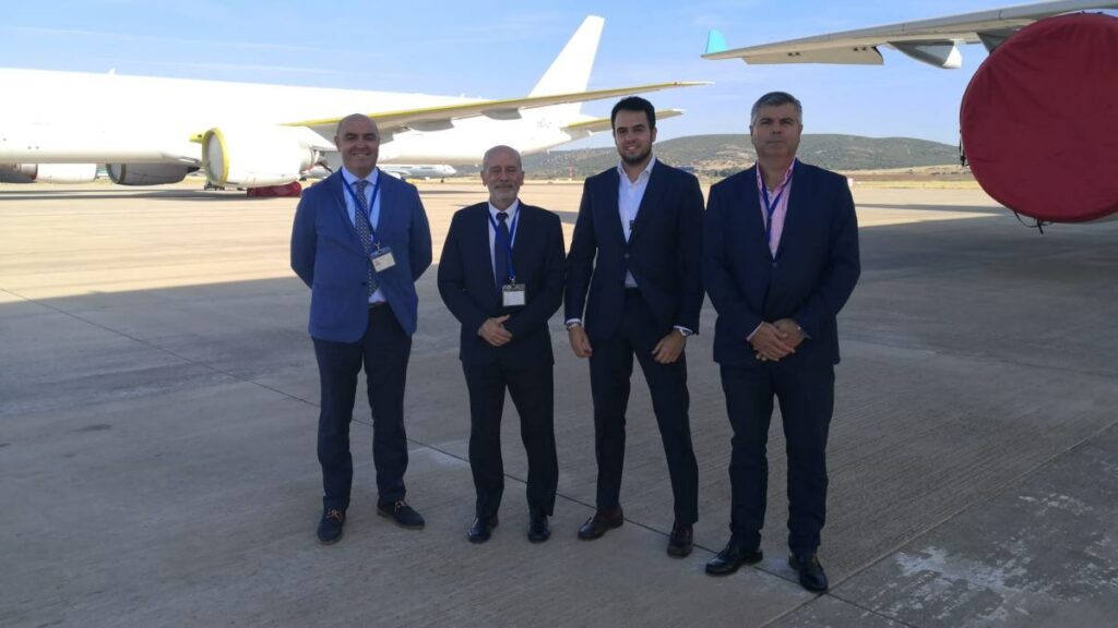 noticias ciudad real