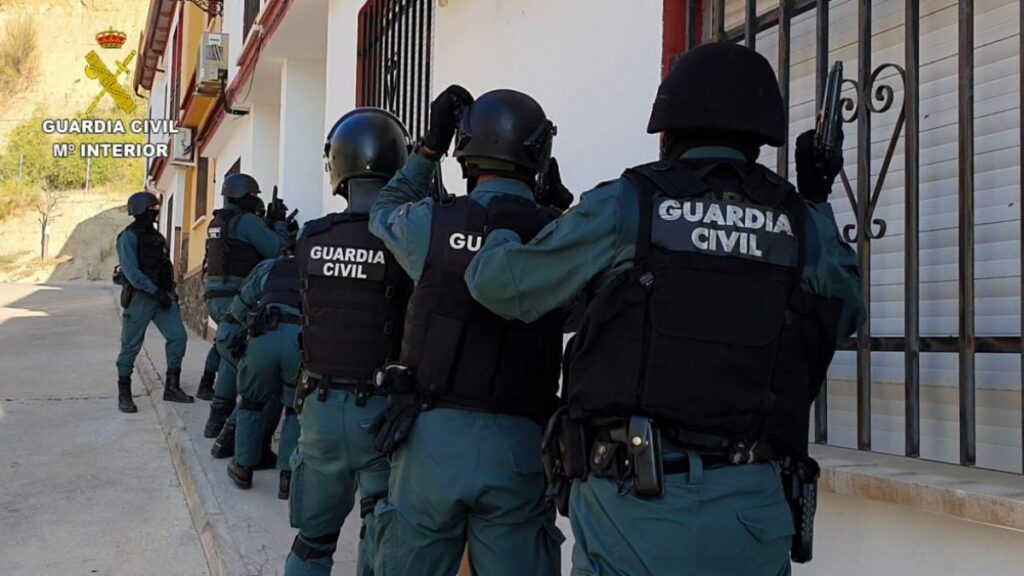 noticias toledo