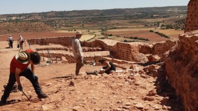 noticias castilla-la mancha