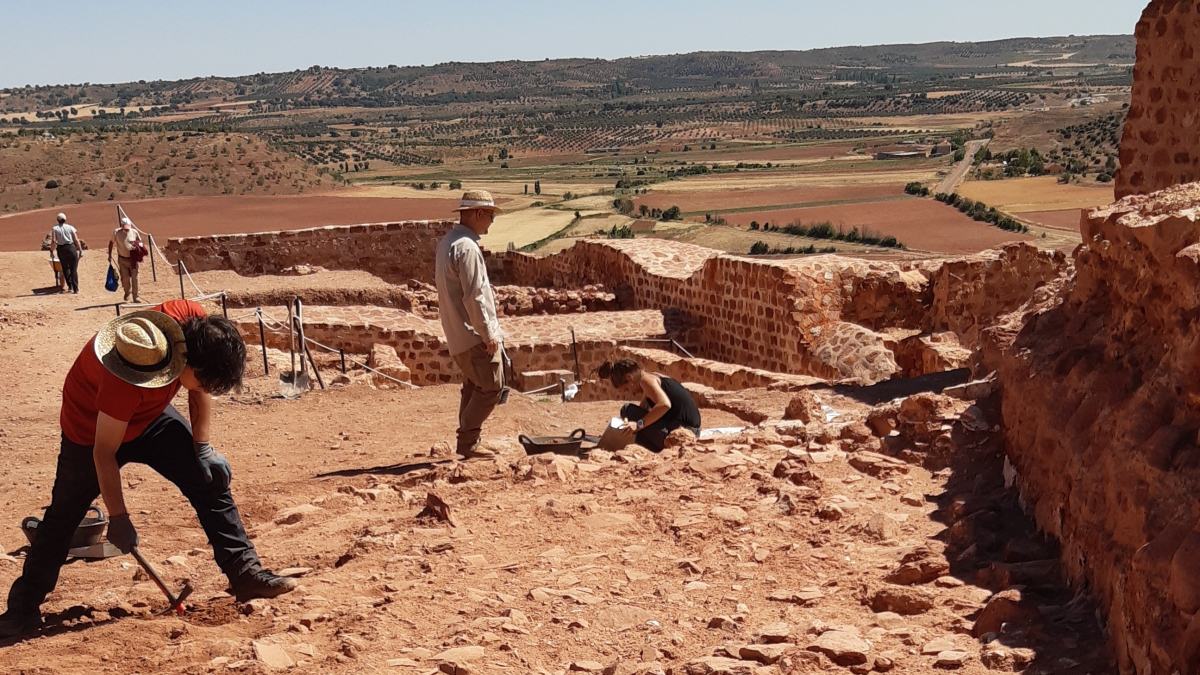 noticias castilla-la mancha