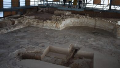 noticias cuenca