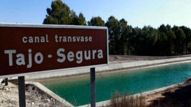 Noticias castilla-la mancha
