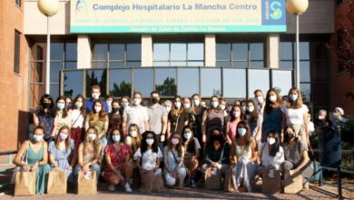 Noticias Alcázar de San Juan