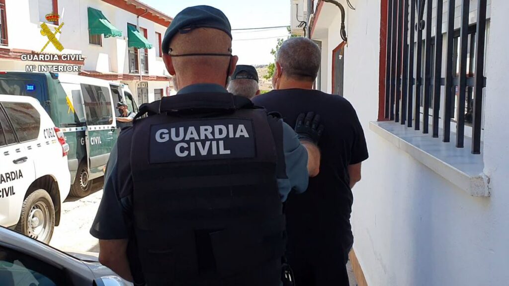 noticias toledo
