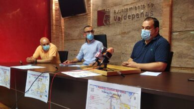 noticias provincia ciudad real