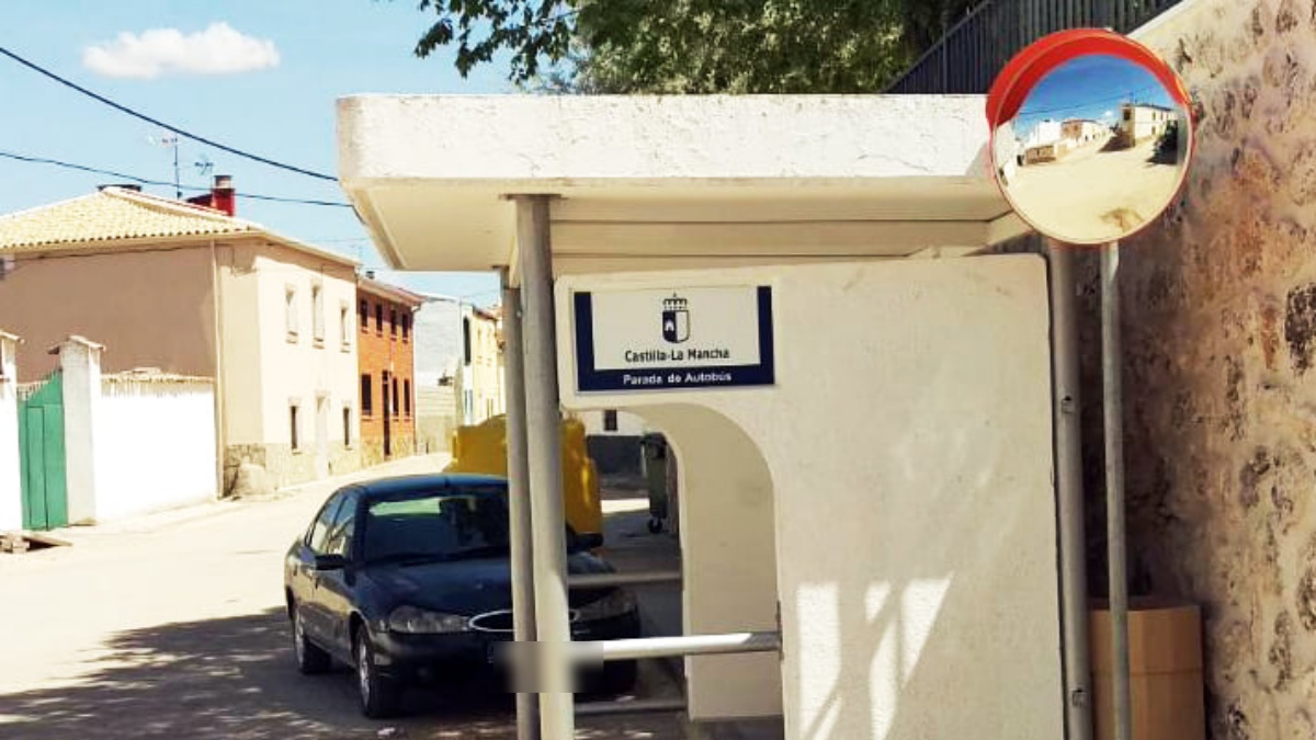 noticias cuenca
