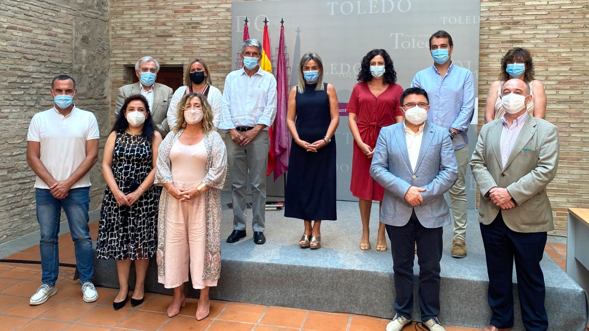 noticias toledo
