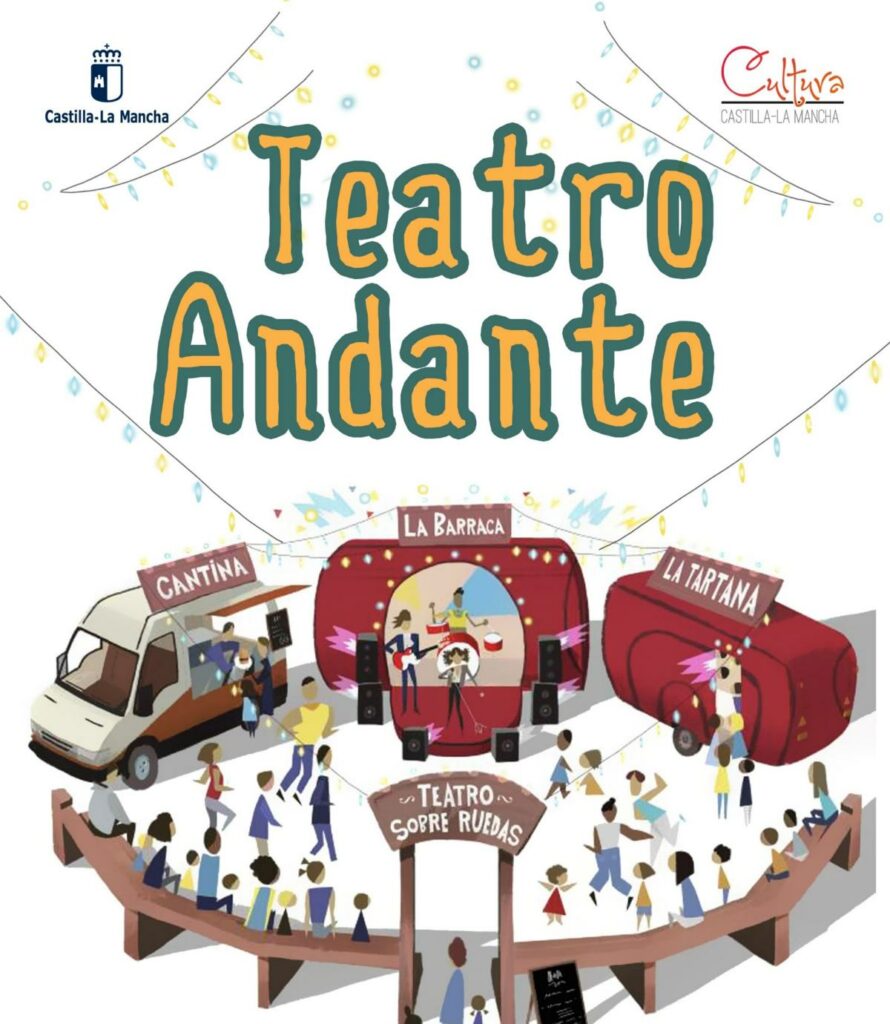 noticias provincia guadalajara