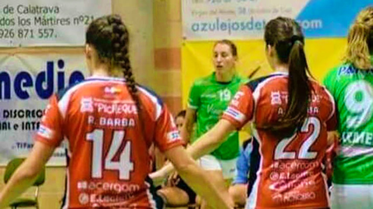 noticias castilla-la mancha