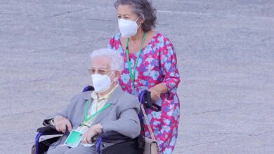 noticias castilla-la mancha