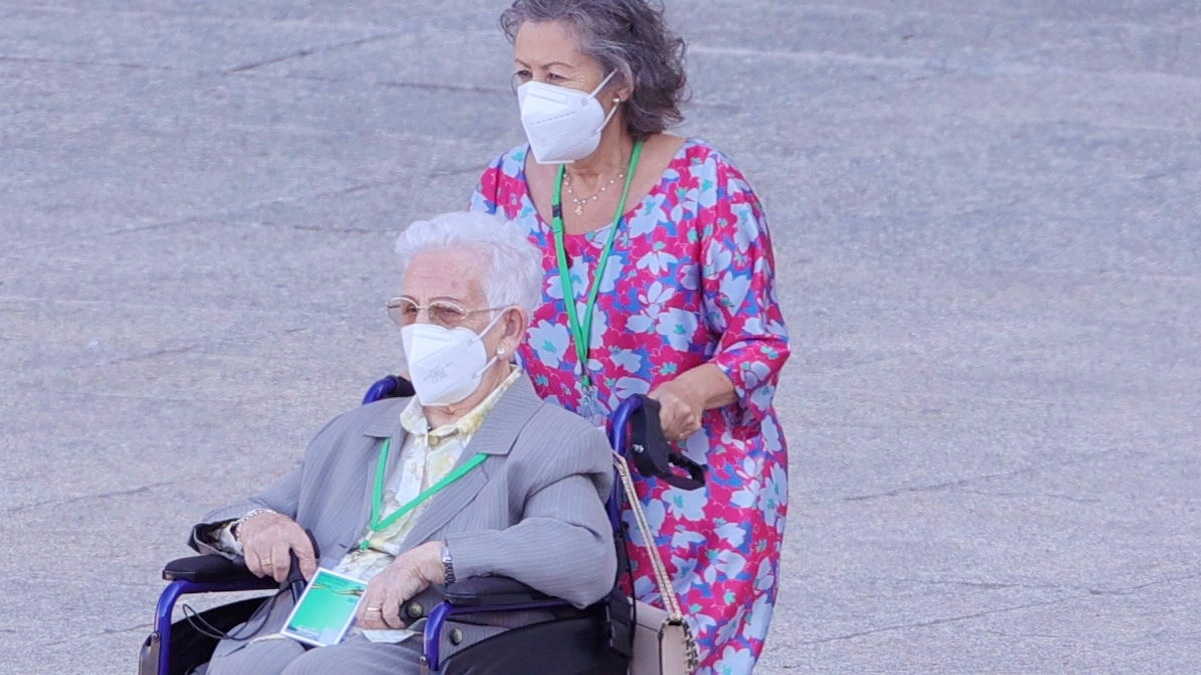 noticias castilla-la mancha