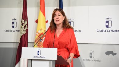 noticias castilla-la mancha