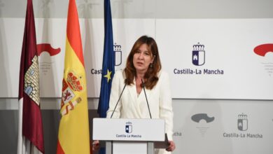 noticias castilla-la mancha