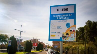 noticias castilla-la mancha