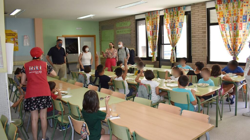 noticias ciudad real