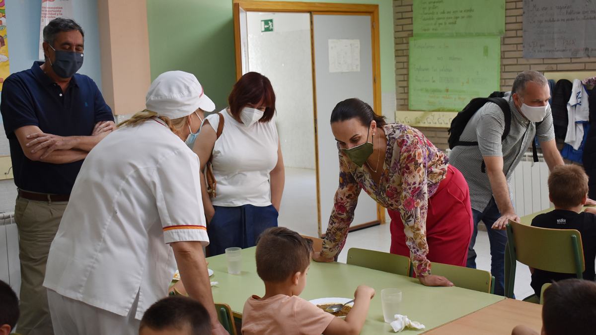 noticias ciudad real