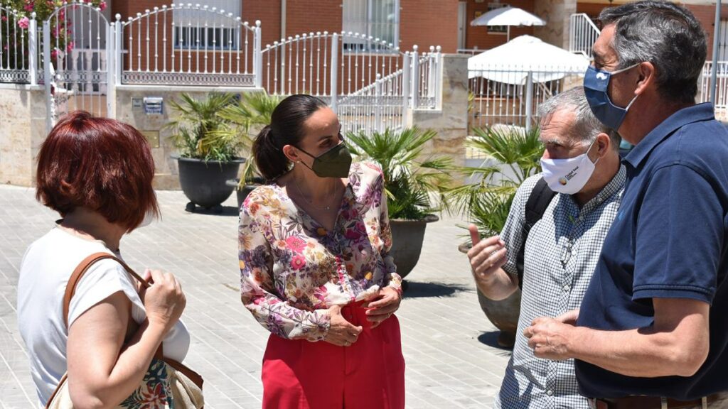 noticias ciudad real