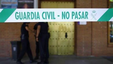 noticias provincia guadalajara sucesos