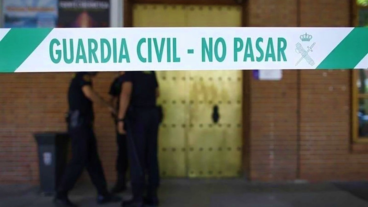 noticias provincia guadalajara sucesos