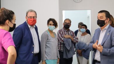 noticias castilla-la mancha