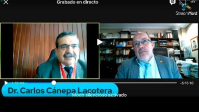 Noticias Castilla-La Mancha