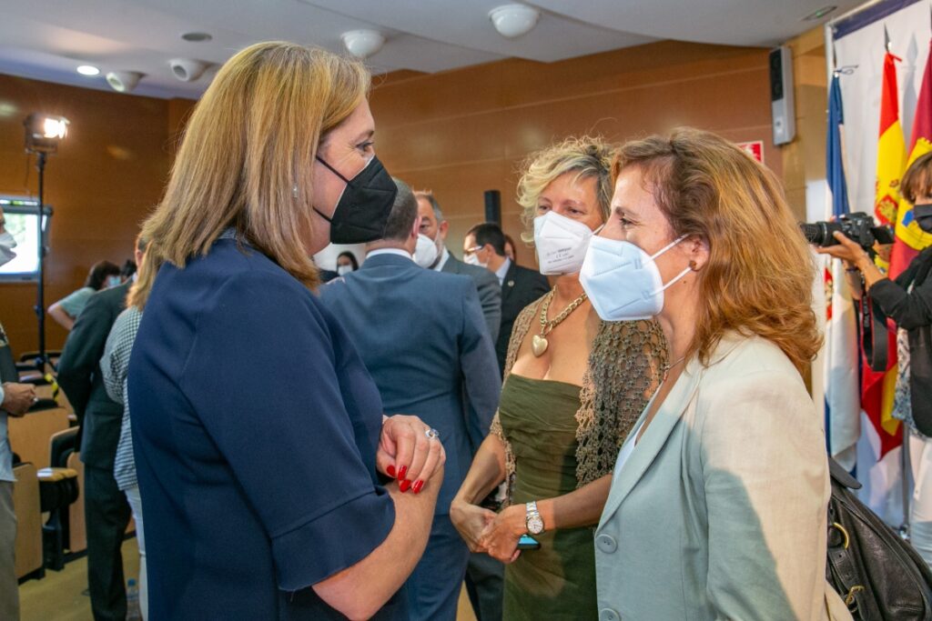 Noticias castilla-la mancha