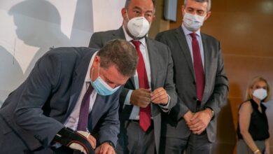 Noticias castilla-la mancha