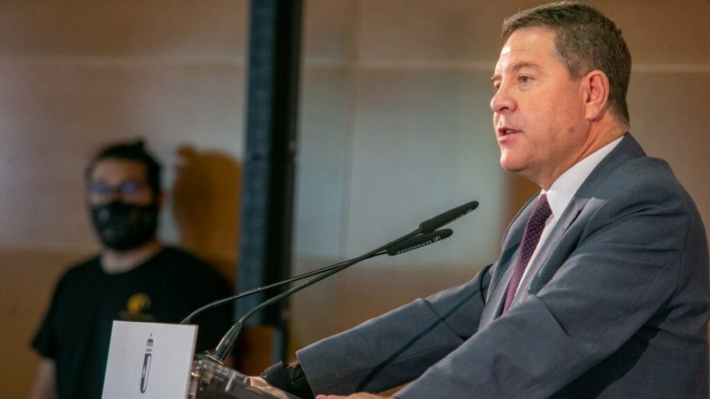 Noticias castilla-la mancha