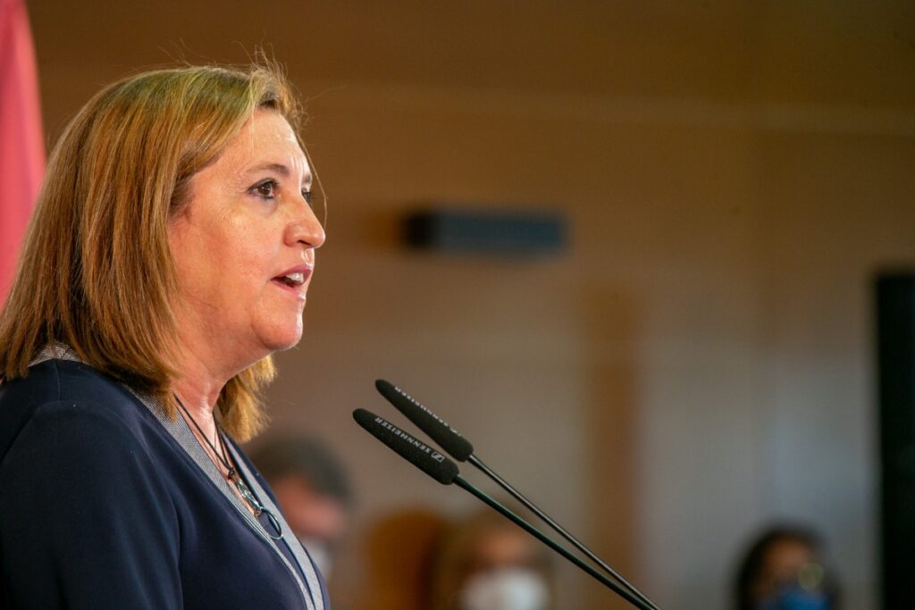 Noticias castilla-la mancha