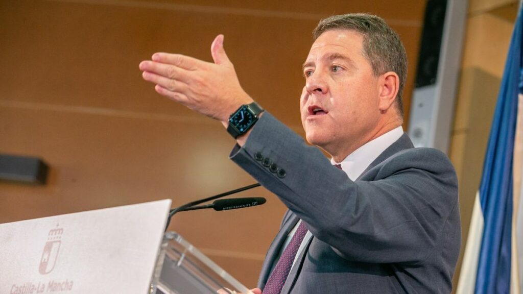 Noticias castilla-la mancha