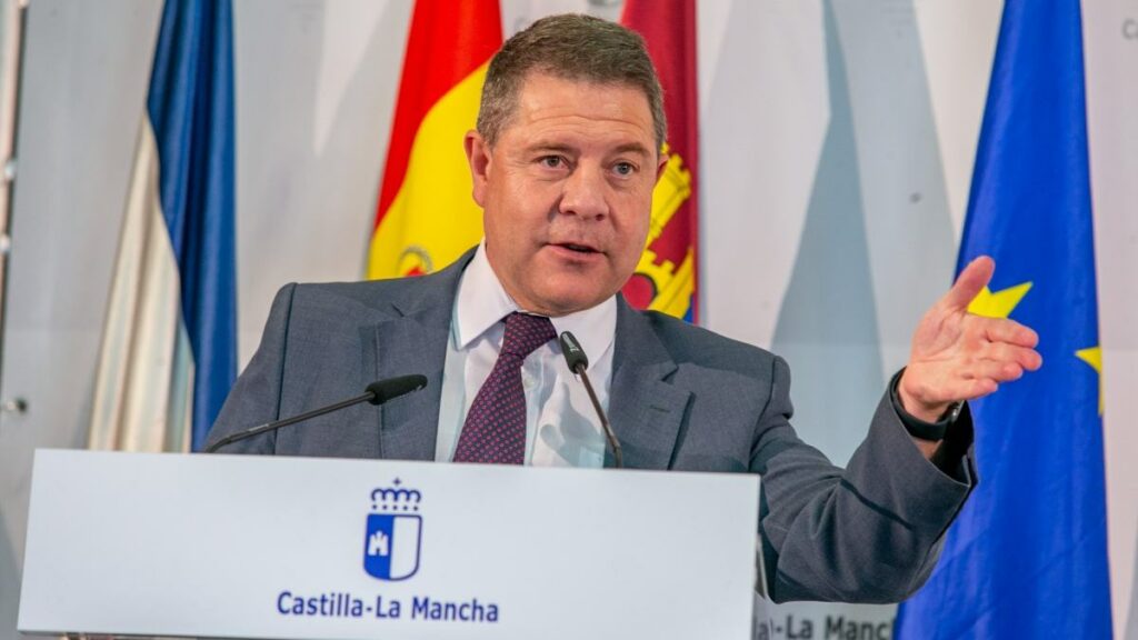 Noticias castilla-la mancha