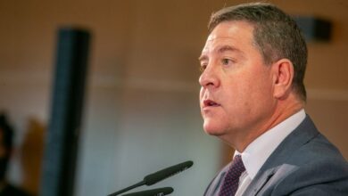 Noticias castilla-la mancha