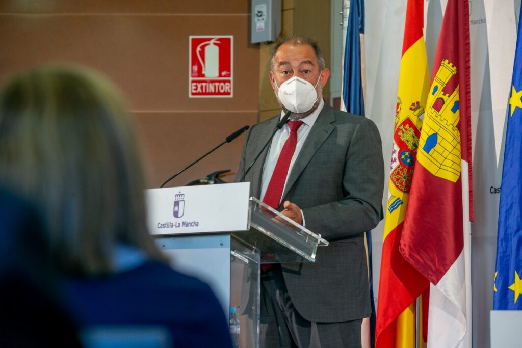 Noticias castilla-la mancha