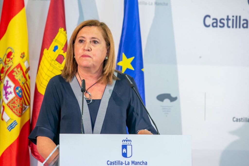Noticias castilla-la mancha