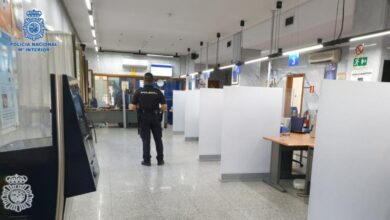 noticias ciudad real