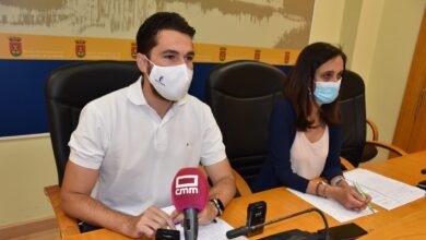 noticias talavera