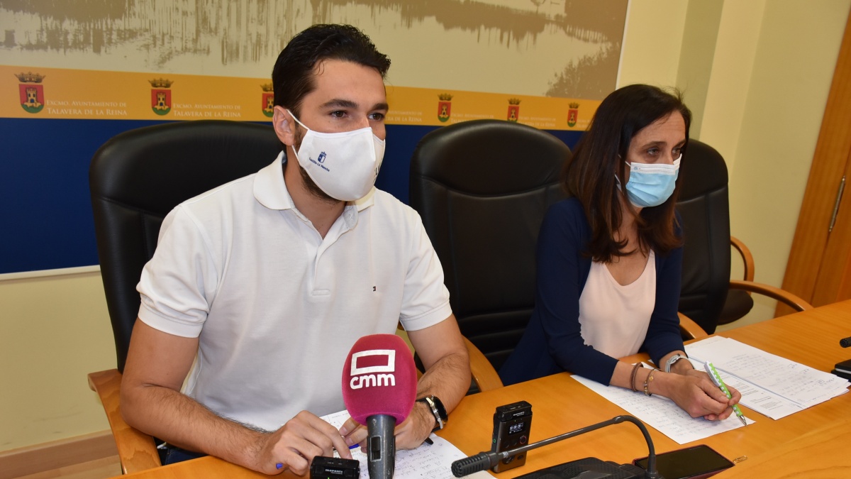 noticias talavera