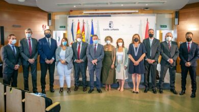 noticias Talavera
