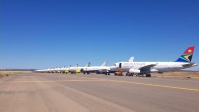 Noticias Ciudad Real